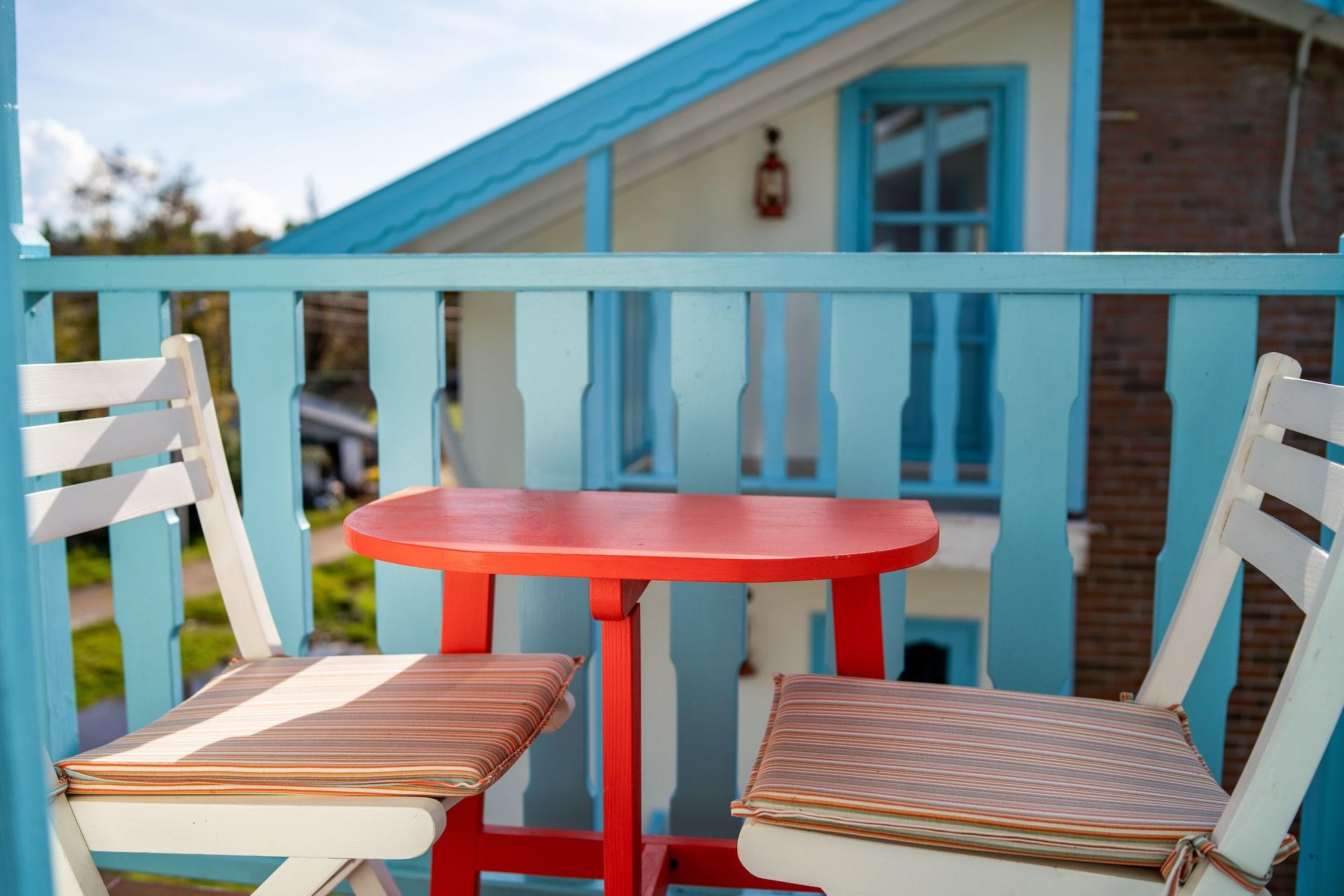 Yonca Lodge Fethiye Kültér fotó
