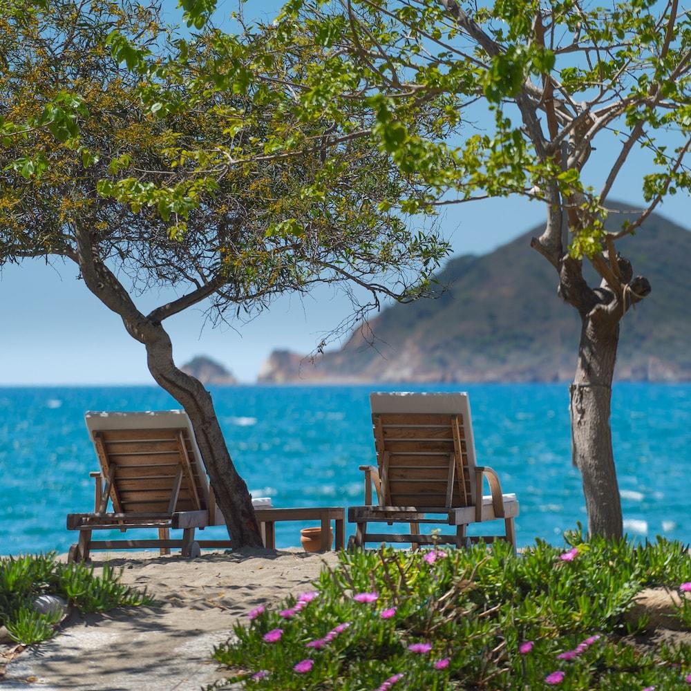Yonca Lodge Fethiye Kültér fotó