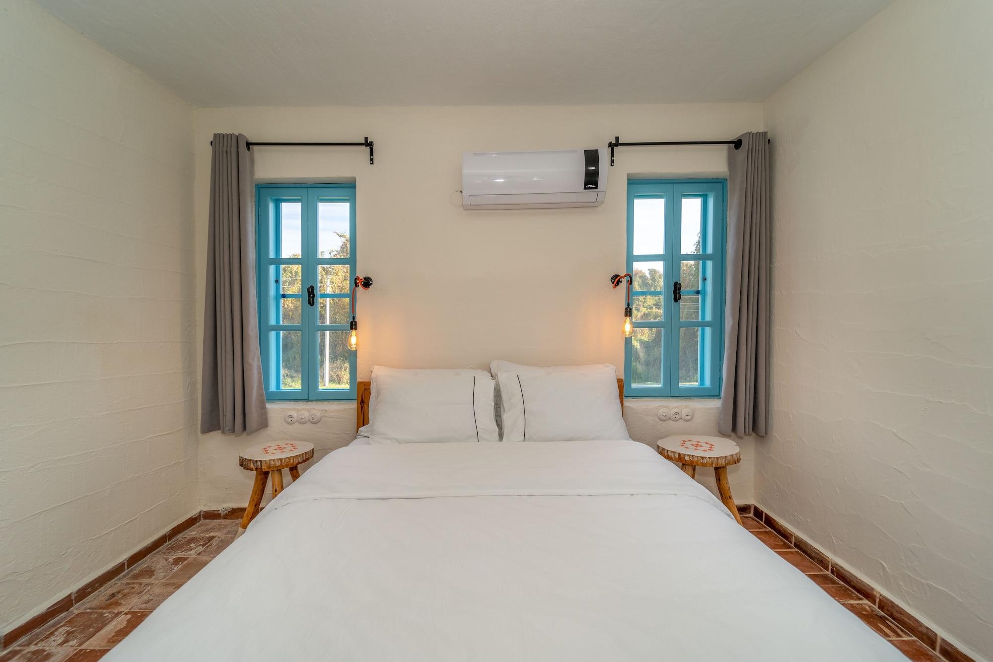 Yonca Lodge Fethiye Kültér fotó