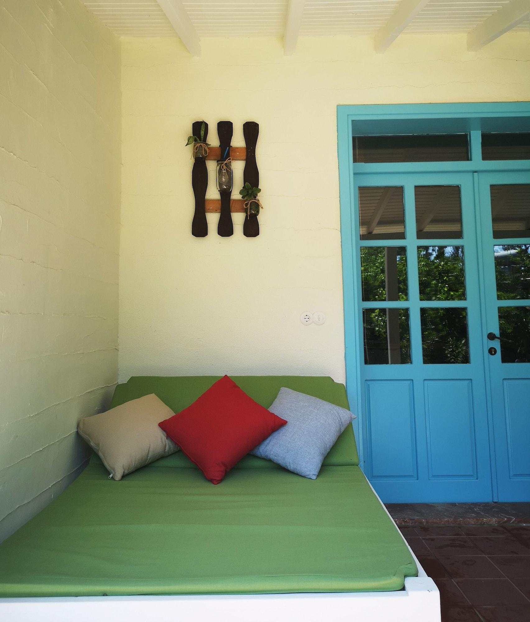 Yonca Lodge Fethiye Kültér fotó