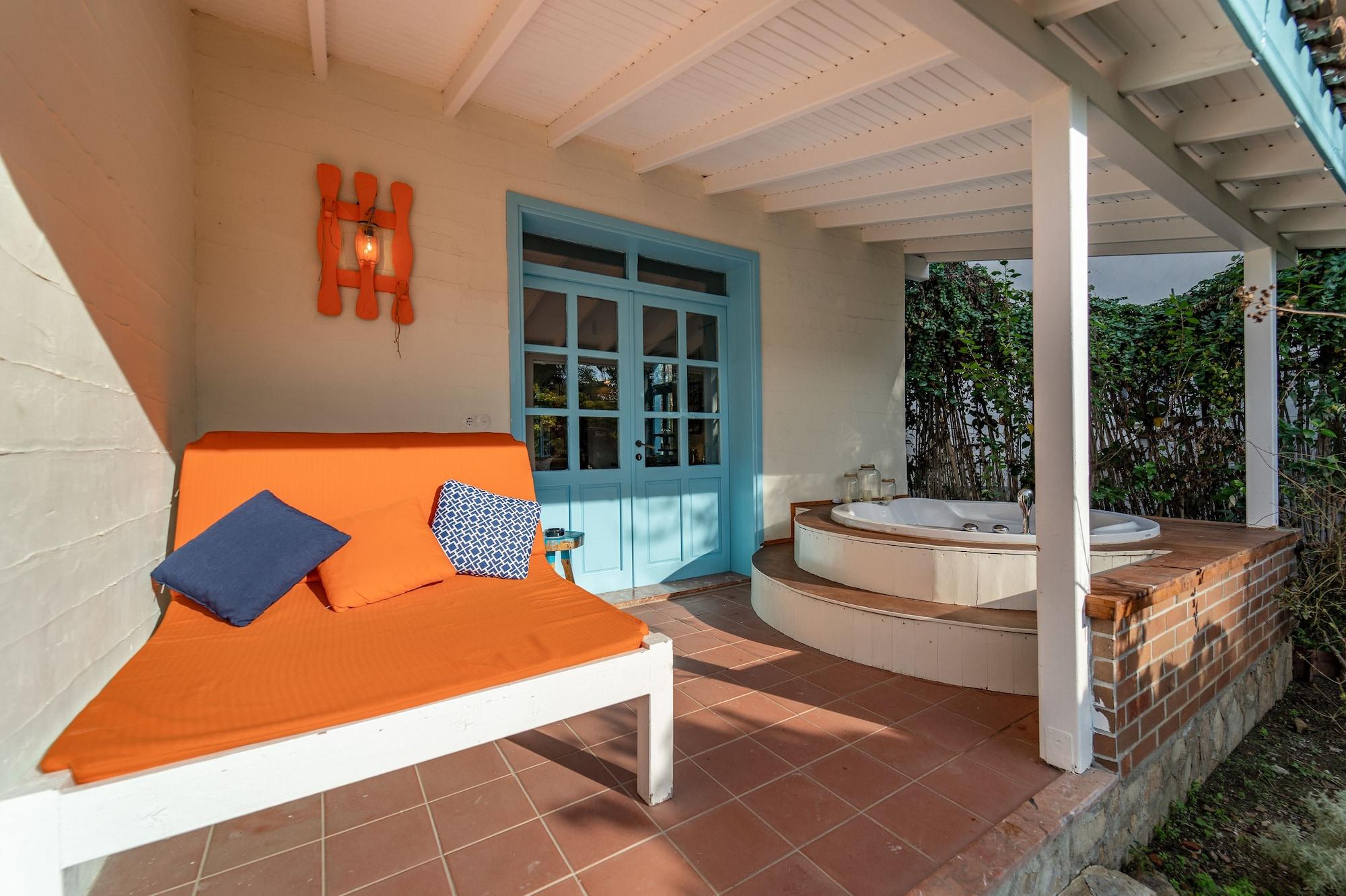 Yonca Lodge Fethiye Kültér fotó