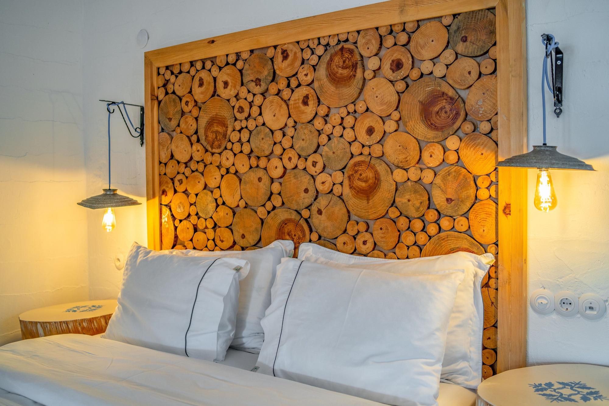 Yonca Lodge Fethiye Kültér fotó