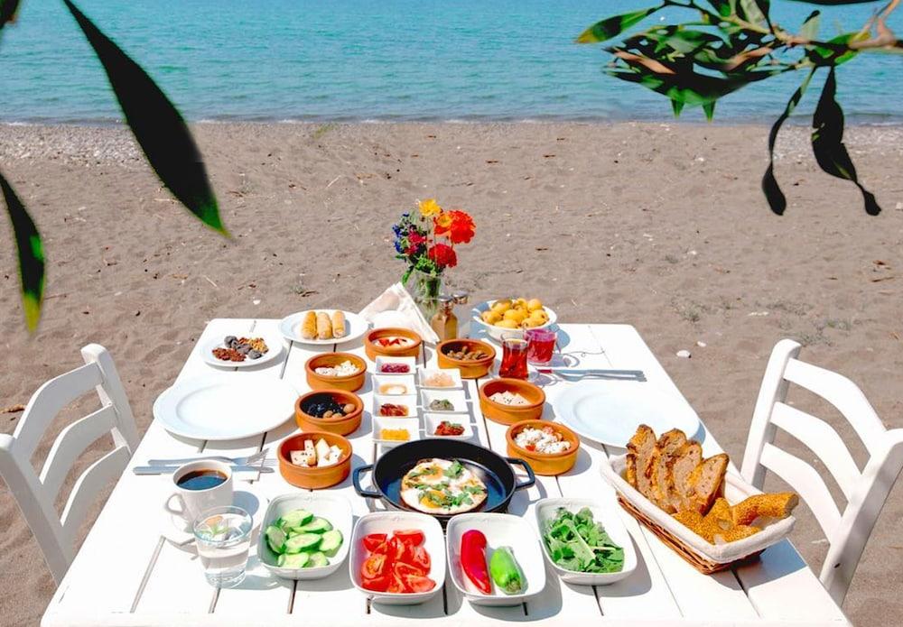 Yonca Lodge Fethiye Kültér fotó