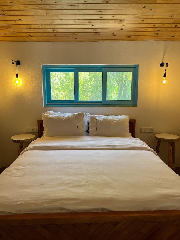 Yonca Lodge Fethiye Kültér fotó
