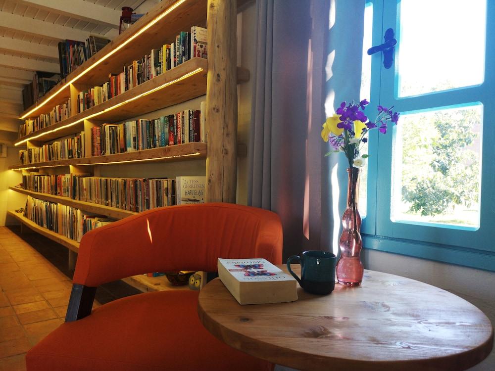 Yonca Lodge Fethiye Kültér fotó