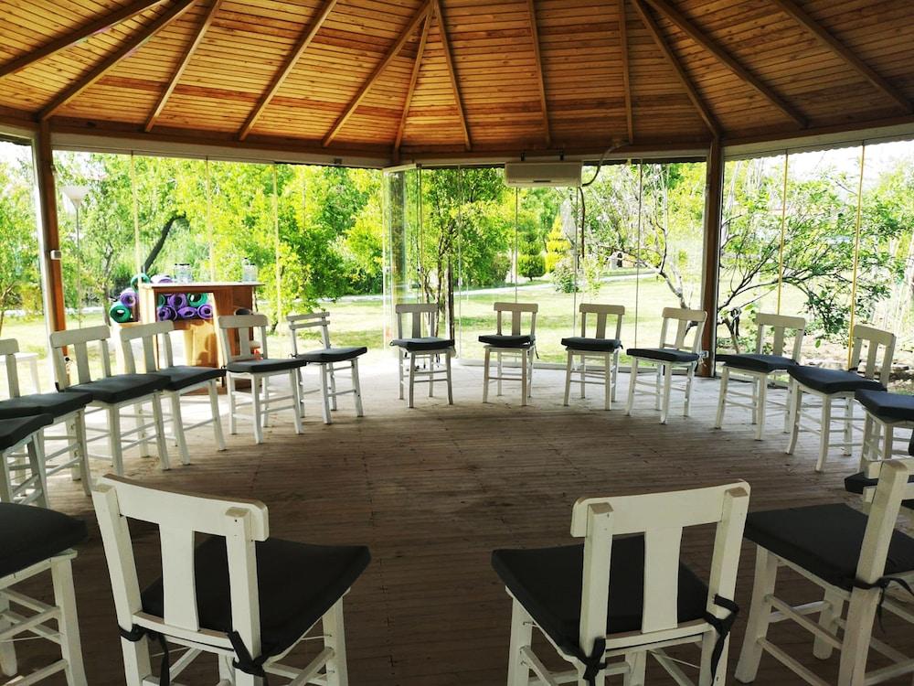 Yonca Lodge Fethiye Kültér fotó