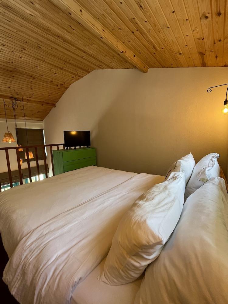 Yonca Lodge Fethiye Kültér fotó