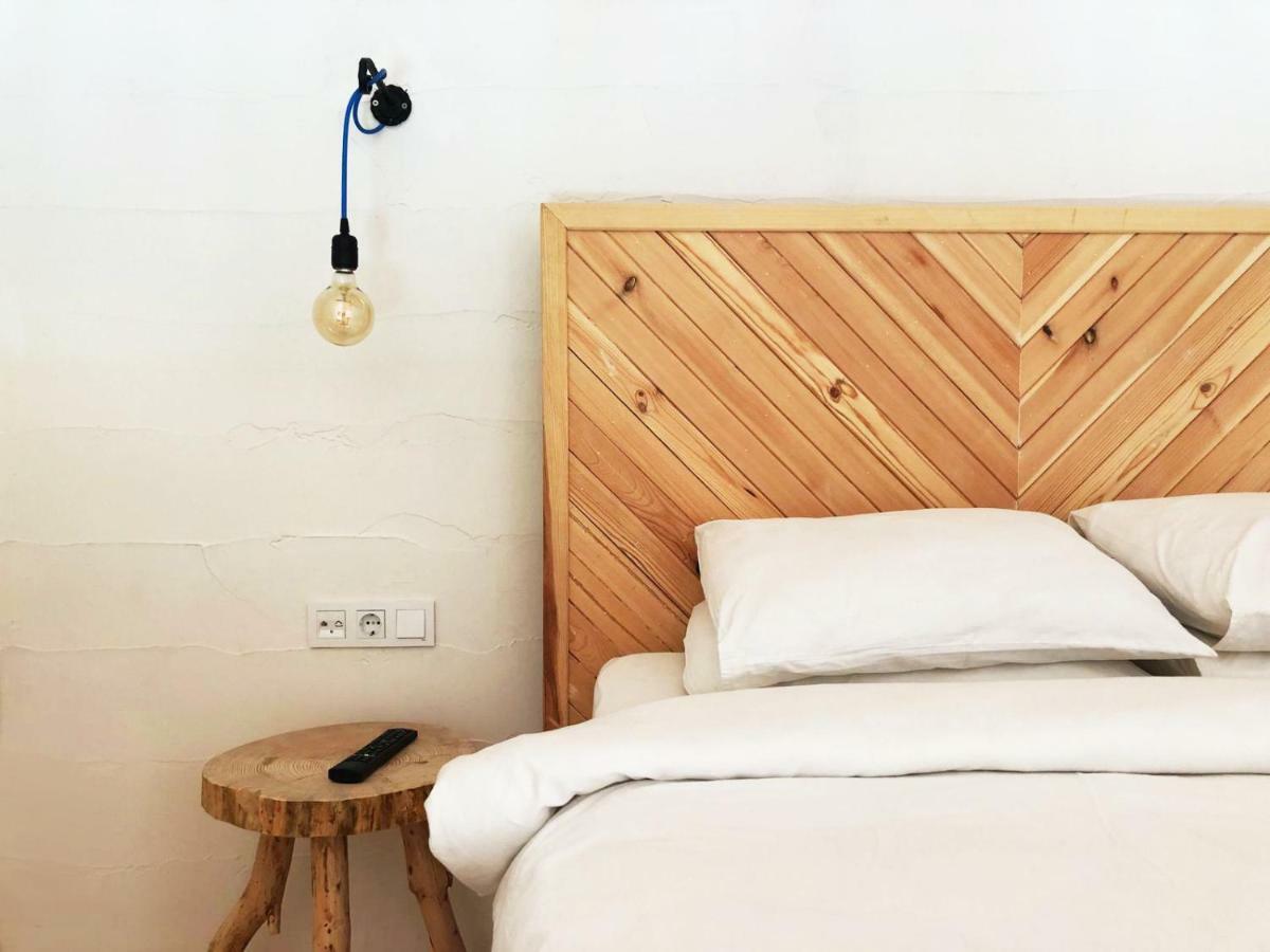 Yonca Lodge Fethiye Kültér fotó