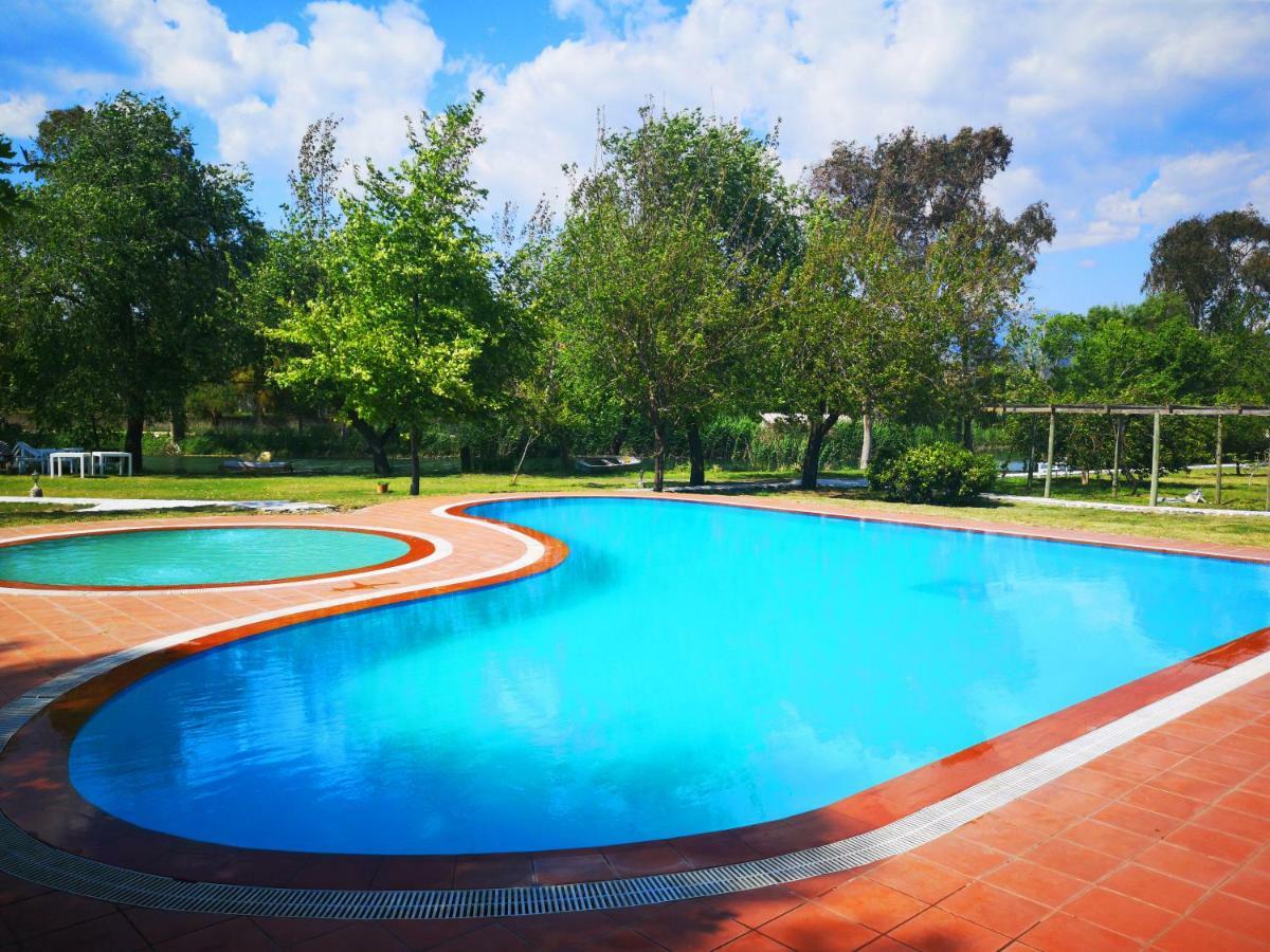 Yonca Lodge Fethiye Kültér fotó