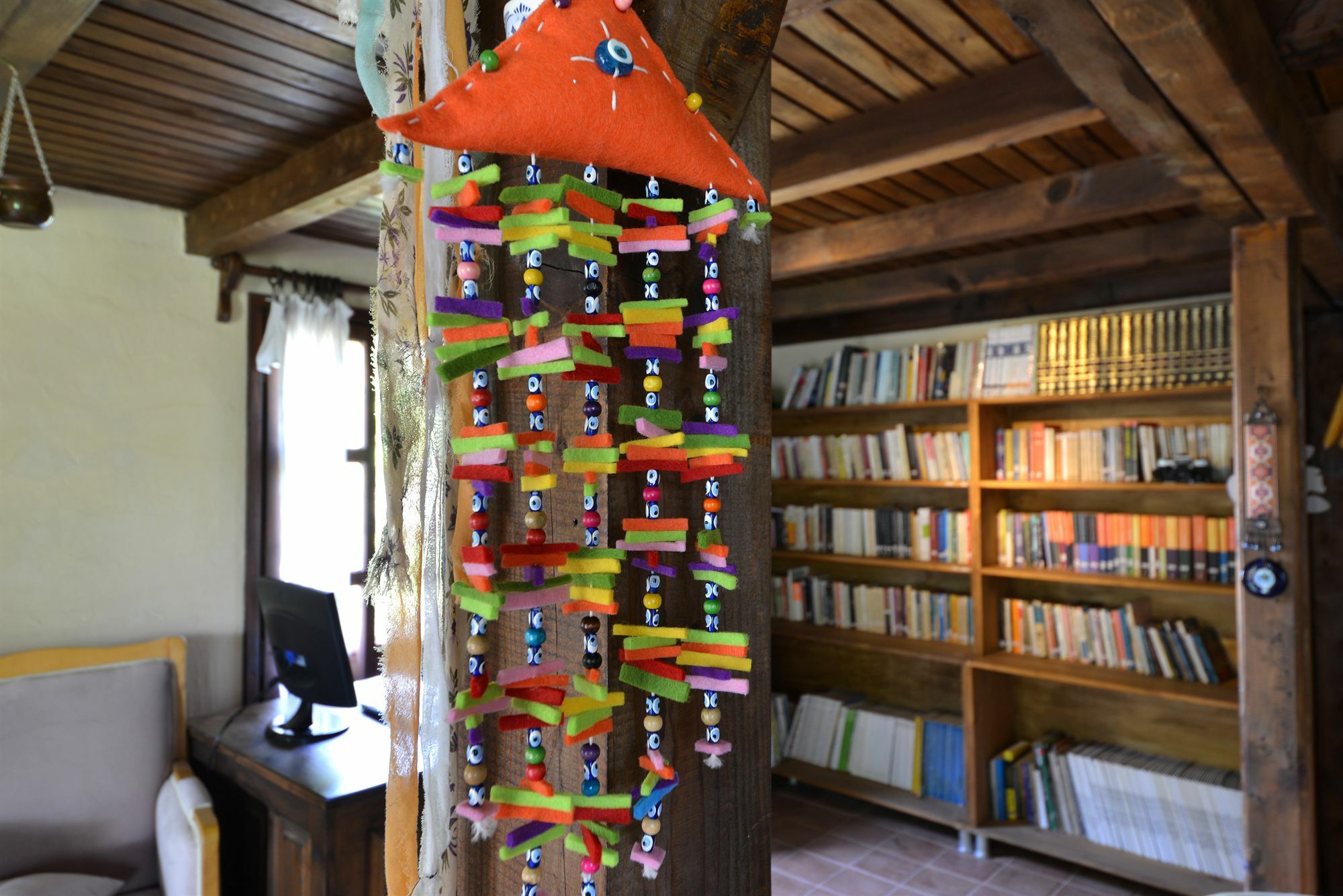 Yonca Lodge Fethiye Kültér fotó