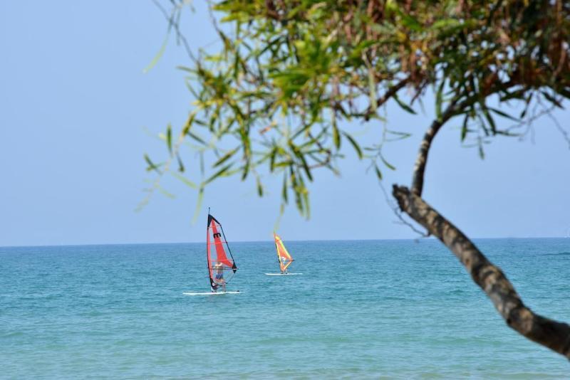 Yonca Lodge Fethiye Kültér fotó